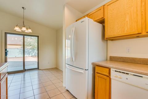 8451 S Mt Elise Rd, Tucson, AZ 85747 photo 18