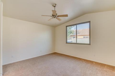 8451 S Mt Elise Rd, Tucson, AZ 85747 photo 19