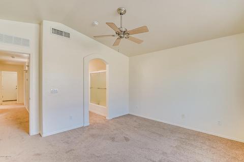 8451 S Mt Elise Rd, Tucson, AZ 85747 photo 20