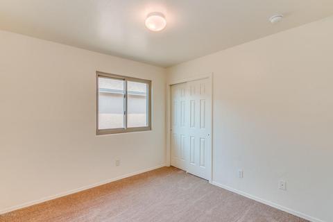 8451 S Mt Elise Rd, Tucson, AZ 85747 photo 25