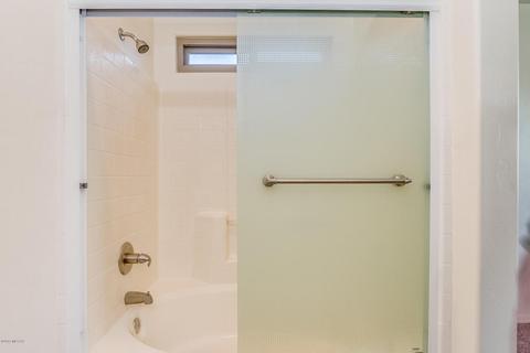 8451 S Mt Elise Rd, Tucson, AZ 85747 photo 24