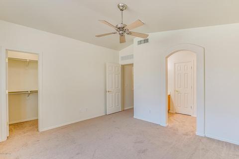 8451 S Mt Elise Rd, Tucson, AZ 85747 photo 21