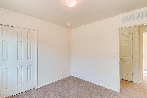 8451 S Mt Elise Rd, Tucson, AZ 85747 photo 27