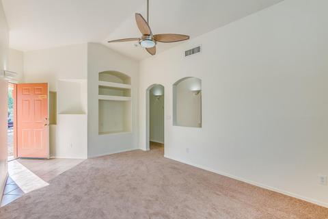 8451 S Mt Elise Rd, Tucson, AZ 85747 photo 11
