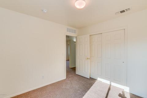 8451 S Mt Elise Rd, Tucson, AZ 85747 photo 29