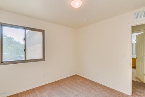 8451 S Mt Elise Rd, Tucson, AZ 85747 photo 30