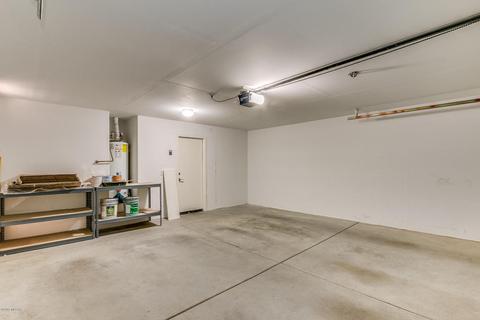 8451 S Mt Elise Rd, Tucson, AZ 85747 photo 34