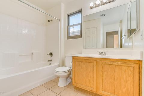 8451 S Mt Elise Rd, Tucson, AZ 85747 photo 31