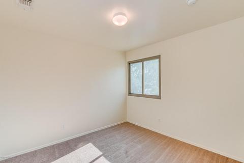 8451 S Mt Elise Rd, Tucson, AZ 85747 photo 28