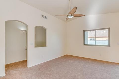8451 S Mt Elise Rd, Tucson, AZ 85747 photo 10