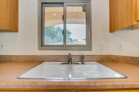 8451 S Mt Elise Rd, Tucson, AZ 85747 photo 17