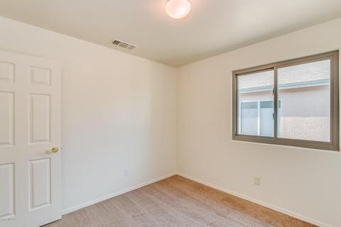 8451 S Mt Elise Rd, Tucson, AZ 85747 photo 26