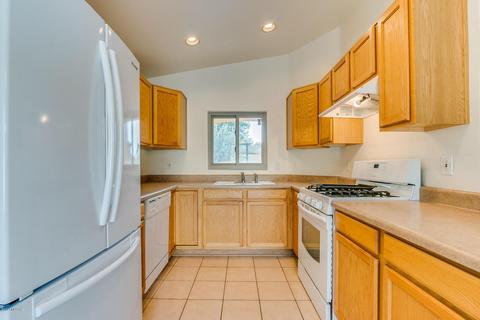 8451 S Mt Elise Rd, Tucson, AZ 85747 photo 15