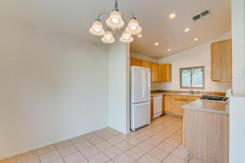 8451 S Mt Elise Rd, Tucson, AZ 85747 photo 13