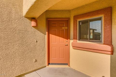 8451 S Mt Elise Rd, Tucson, AZ 85747 photo 8