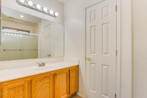 8451 S Mt Elise Rd, Tucson, AZ 85747 photo 23