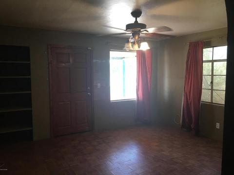 4569 E 5th St, Tucson, AZ 85711 photo 5