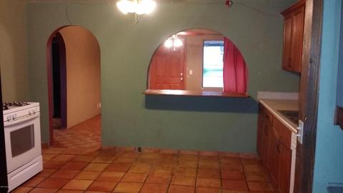 4569 E 5th St, Tucson, AZ 85711 photo 4