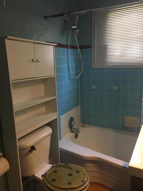4569 E 5th St, Tucson, AZ 85711 photo 3