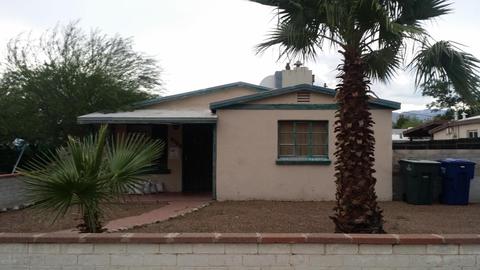 4569 E 5th St, Tucson, AZ 85711 photo 1