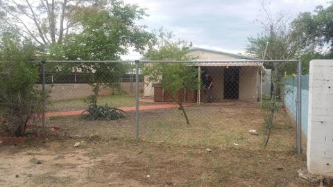 4569 E 5th St, Tucson, AZ 85711 photo 6