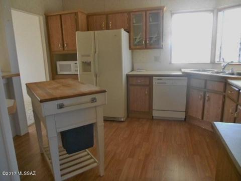 801 E Old Pomerene Rd, Benson, AZ 85602 photo 8