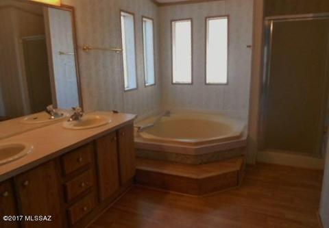 801 E Old Pomerene Rd, Benson, AZ 85602 photo 16