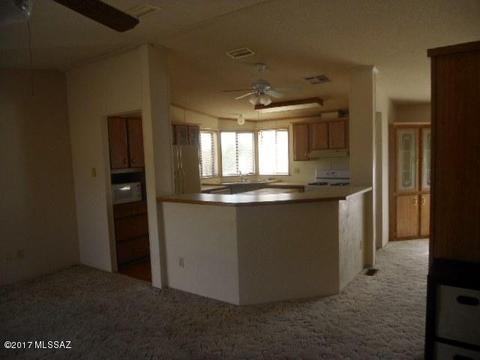 801 E Old Pomerene Rd, Benson, AZ 85602 photo 6