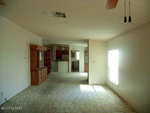 801 E Old Pomerene Rd, Benson, AZ 85602 photo 11