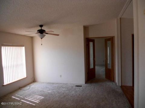 801 E Old Pomerene Rd, Benson, AZ 85602 photo 12