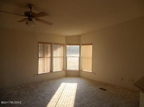 801 E Old Pomerene Rd, Benson, AZ 85602 photo 5