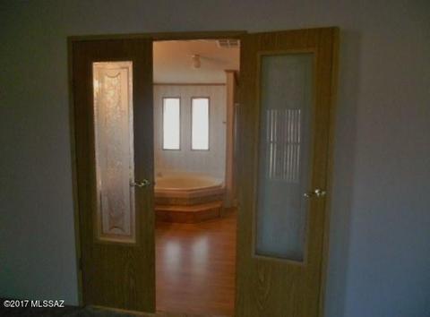 801 E Old Pomerene Rd, Benson, AZ 85602 photo 14