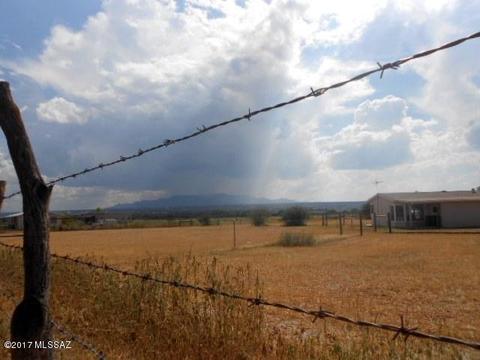 801 E Old Pomerene Rd, Benson, AZ 85602 photo 21