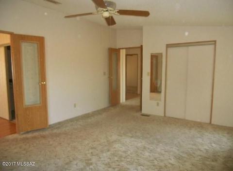 801 E Old Pomerene Rd, Benson, AZ 85602 photo 13