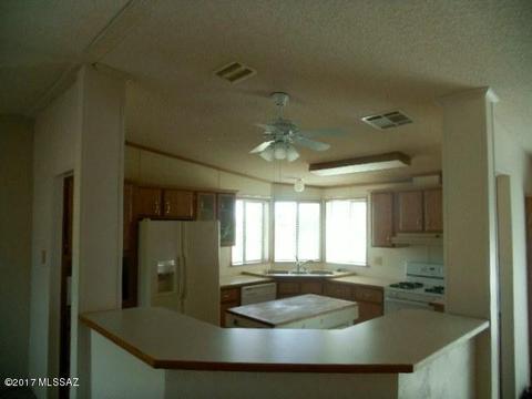 801 E Old Pomerene Rd, Benson, AZ 85602 photo 7
