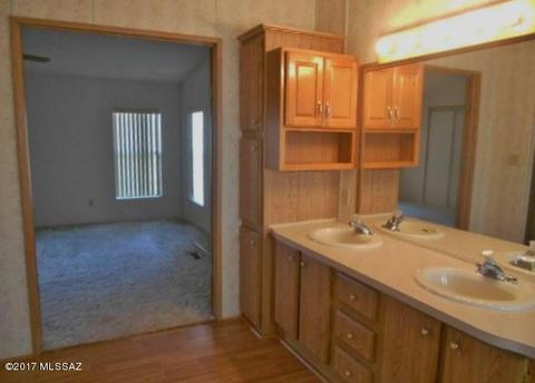 801 E Old Pomerene Rd, Benson, AZ 85602 photo 15