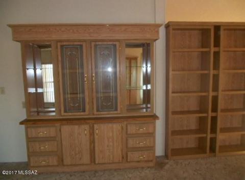801 E Old Pomerene Rd, Benson, AZ 85602 photo 3
