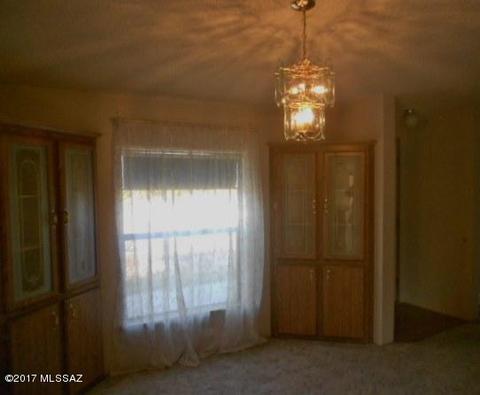 801 E Old Pomerene Rd, Benson, AZ 85602 photo 4