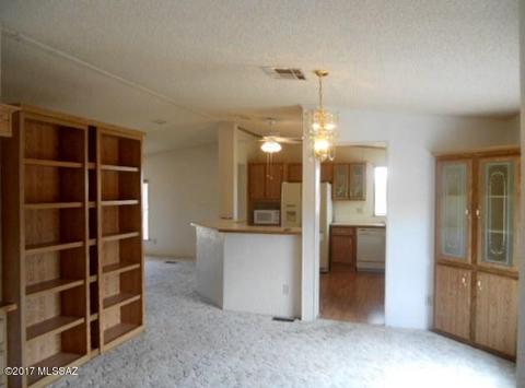 801 E Old Pomerene Rd, Benson, AZ 85602 photo 10