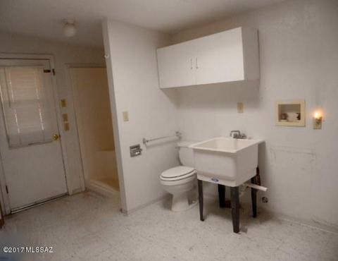 801 E Old Pomerene Rd, Benson, AZ 85602 photo 17