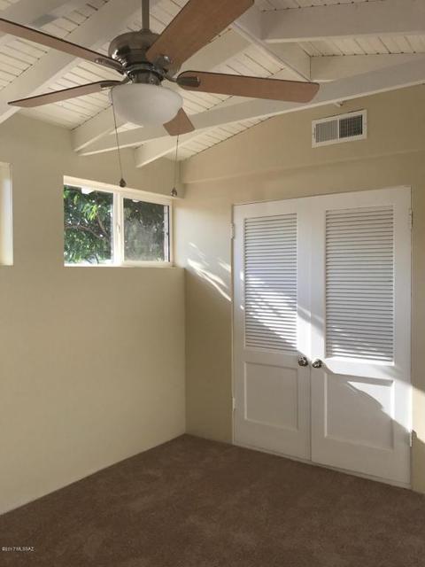 3202 E Pima St, Tucson, AZ 85716 photo 9