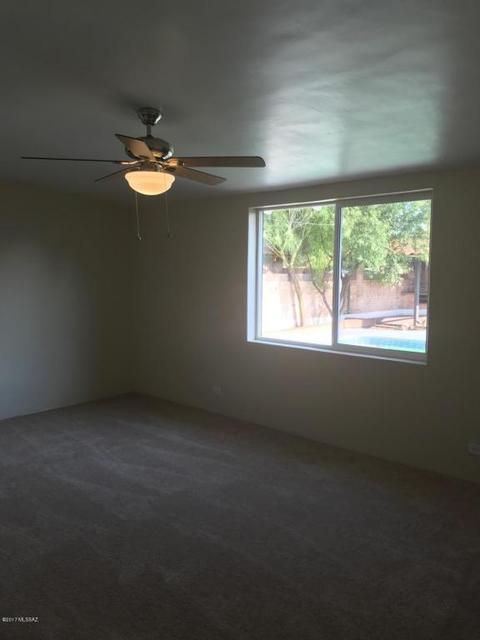 3202 E Pima St, Tucson, AZ 85716 photo 11