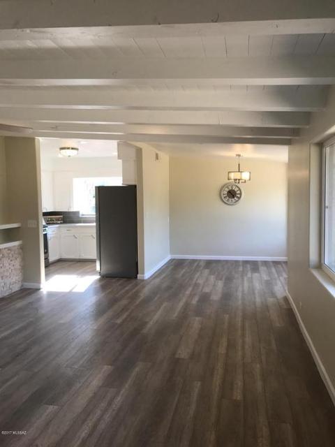 3202 E Pima St, Tucson, AZ 85716 photo 4