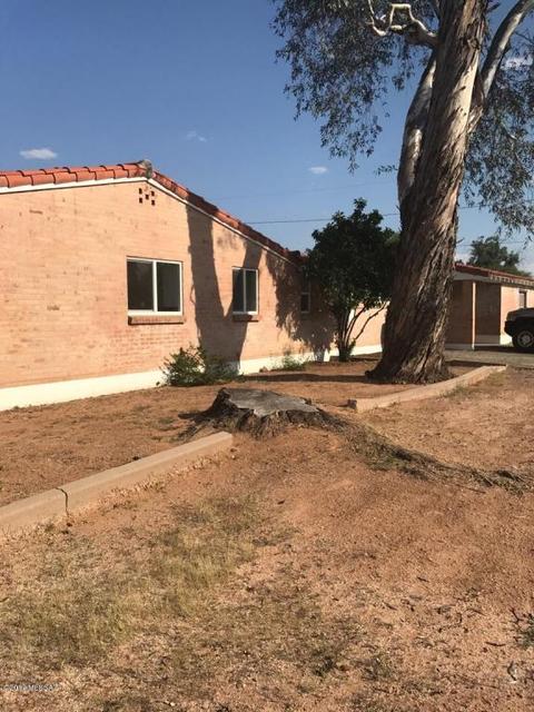3202 E Pima St, Tucson, AZ 85716 photo 2