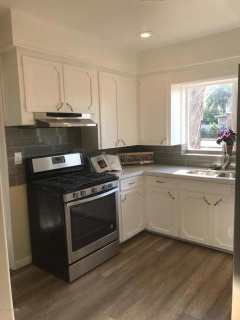 3202 E Pima St, Tucson, AZ 85716 photo 5
