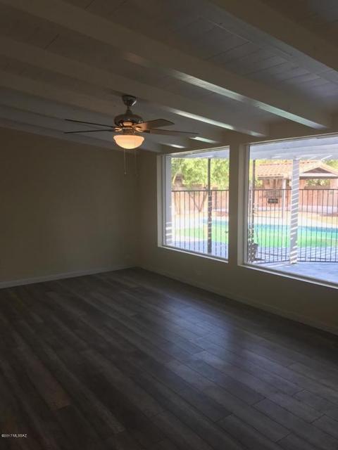 3202 E Pima St, Tucson, AZ 85716 photo 10