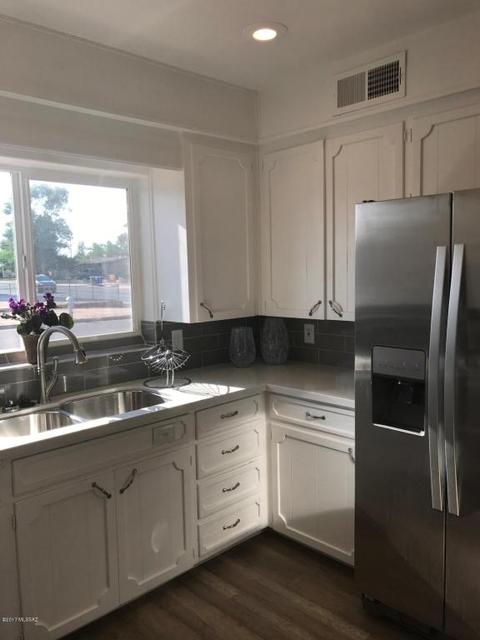 3202 E Pima St, Tucson, AZ 85716 photo 6