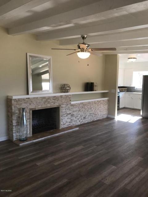 3202 E Pima St, Tucson, AZ 85716 photo 3