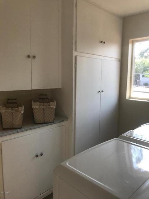 3202 E Pima St, Tucson, AZ 85716 photo 7
