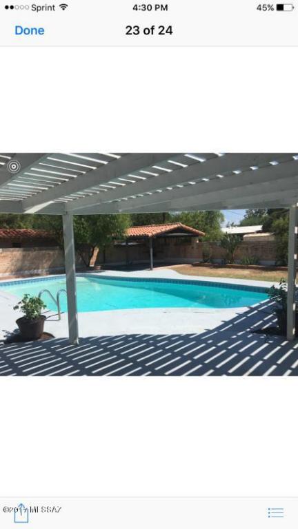 3202 E Pima St, Tucson, AZ 85716 photo 18